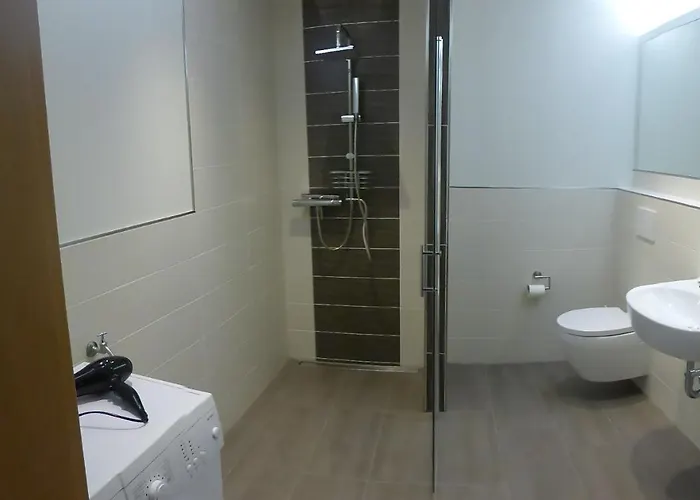 Bredehoeft Gnarrenburg